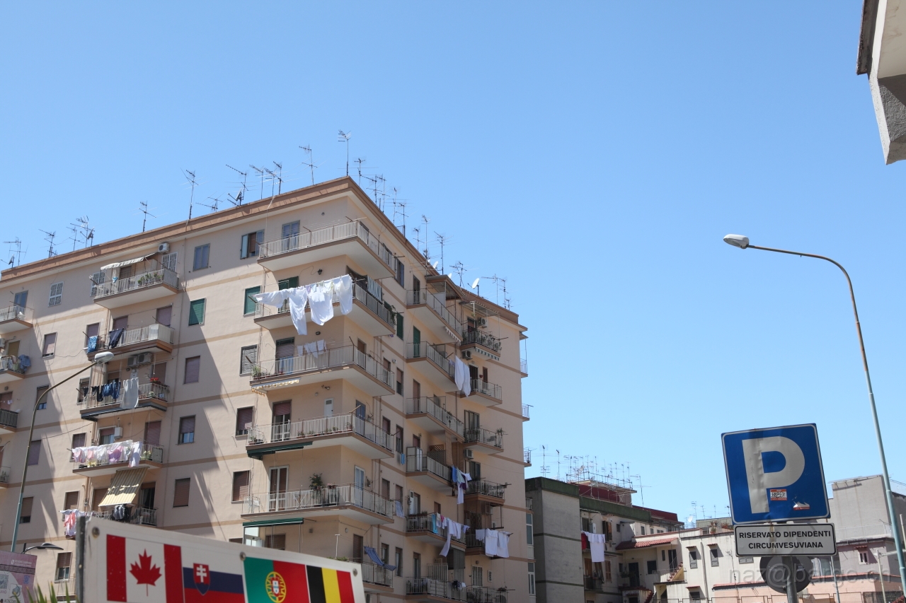 EOS 5D Mark II04_05_20121825.JPG